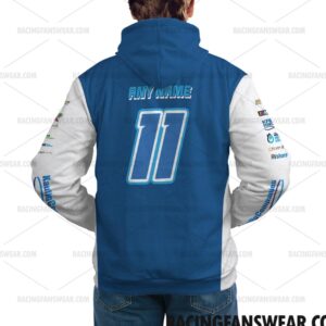 Daniel Hemric Nascar Racing 2023 Customize Name and Number Clothes Sweatshirt Zip Pop Top Hoodie T-Shirt Long Pant 6 Nascar store - Loyal fans of Daniel Hemric's Combo Unisex Hoodie + Unisex Long Pants,Combo Unisex Pop Top Hoodie + Unisex Long Pants,Combo Unisex Zip Hoodie + Unisex Long Pants,Combo Kid Hoodie + Kid Long Pants,Combo Kid Zip Hoodie + Kid Long Pants,Unisex Pop Top Hoodie,Unisex Hoodie,Unisex Zip Hoodie,Unisex T-Shirt,Unisex Sweatshirt,Unisex Long Pants,Kid Hoodie,Kid Zip Hoodie,Kid T-Shirt,Kid Sweatshirt,Kid Long Pants:vintage nascar racing suit,uniform,apparel,shirts,merch,hoodie,jackets,shorts,sweatshirt,outfits,clothes