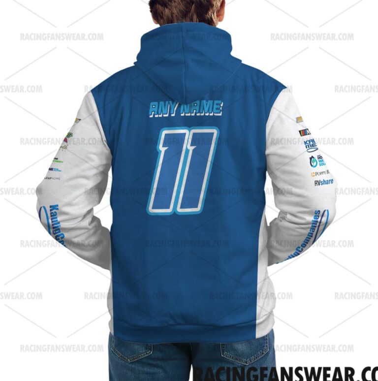 Nascar store - Loyal fans of Daniel Hemric's Combo Unisex Hoodie + Unisex Long Pants,Combo Unisex Pop Top Hoodie + Unisex Long Pants,Combo Unisex Zip Hoodie + Unisex Long Pants,Combo Kid Hoodie + Kid Long Pants,Combo Kid Zip Hoodie + Kid Long Pants,Unisex Pop Top Hoodie,Unisex Hoodie,Unisex Zip Hoodie,Unisex T-Shirt,Unisex Sweatshirt,Unisex Long Pants,Kid Hoodie,Kid Zip Hoodie,Kid T-Shirt,Kid Sweatshirt,Kid Long Pants:vintage nascar racing suit,uniform,apparel,shirts,merch,hoodie,jackets,shorts,sweatshirt,outfits,clothes