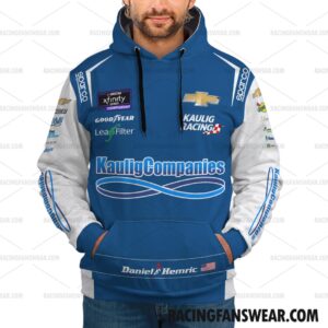 Daniel Hemric Nascar Racing 2023 Customize Name and Number Clothes Sweatshirt Zip Pop Top Hoodie T-Shirt Long Pant 5 Nascar store - Loyal fans of Daniel Hemric's Combo Unisex Hoodie + Unisex Long Pants,Combo Unisex Pop Top Hoodie + Unisex Long Pants,Combo Unisex Zip Hoodie + Unisex Long Pants,Combo Kid Hoodie + Kid Long Pants,Combo Kid Zip Hoodie + Kid Long Pants,Unisex Pop Top Hoodie,Unisex Hoodie,Unisex Zip Hoodie,Unisex T-Shirt,Unisex Sweatshirt,Unisex Long Pants,Kid Hoodie,Kid Zip Hoodie,Kid T-Shirt,Kid Sweatshirt,Kid Long Pants:vintage nascar racing suit,uniform,apparel,shirts,merch,hoodie,jackets,shorts,sweatshirt,outfits,clothes