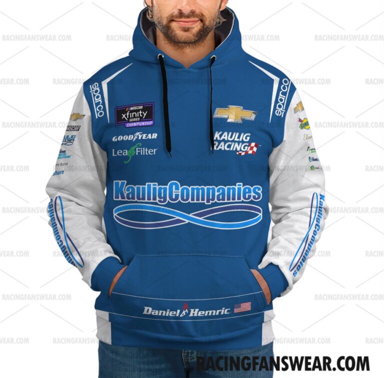 Nascar store - Loyal fans of Daniel Hemric's Combo Unisex Hoodie + Unisex Long Pants,Combo Unisex Pop Top Hoodie + Unisex Long Pants,Combo Unisex Zip Hoodie + Unisex Long Pants,Combo Kid Hoodie + Kid Long Pants,Combo Kid Zip Hoodie + Kid Long Pants,Unisex Pop Top Hoodie,Unisex Hoodie,Unisex Zip Hoodie,Unisex T-Shirt,Unisex Sweatshirt,Unisex Long Pants,Kid Hoodie,Kid Zip Hoodie,Kid T-Shirt,Kid Sweatshirt,Kid Long Pants:vintage nascar racing suit,uniform,apparel,shirts,merch,hoodie,jackets,shorts,sweatshirt,outfits,clothes