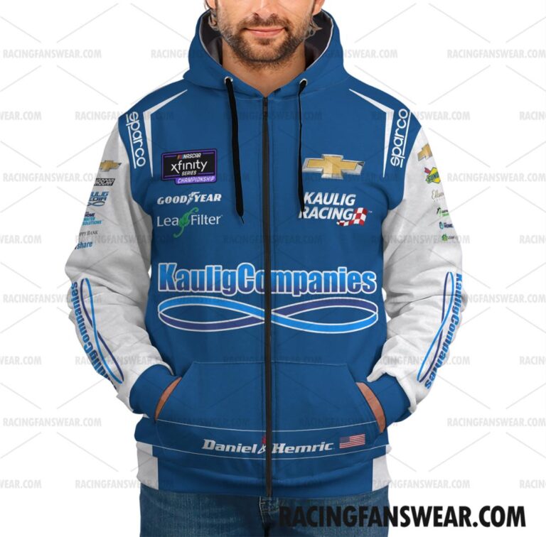 Nascar store - Loyal fans of Daniel Hemric's Combo Unisex Hoodie + Unisex Long Pants,Combo Unisex Pop Top Hoodie + Unisex Long Pants,Combo Unisex Zip Hoodie + Unisex Long Pants,Combo Kid Hoodie + Kid Long Pants,Combo Kid Zip Hoodie + Kid Long Pants,Unisex Pop Top Hoodie,Unisex Hoodie,Unisex Zip Hoodie,Unisex T-Shirt,Unisex Sweatshirt,Unisex Long Pants,Kid Hoodie,Kid Zip Hoodie,Kid T-Shirt,Kid Sweatshirt,Kid Long Pants:vintage nascar racing suit,uniform,apparel,shirts,merch,hoodie,jackets,shorts,sweatshirt,outfits,clothes