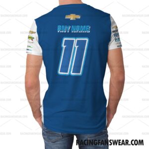 Daniel Hemric Nascar Racing 2023 Customize Name and Number Clothes Sweatshirt Zip Pop Top Hoodie T-Shirt Long Pant 10 Nascar store - Loyal fans of Daniel Hemric's Combo Unisex Hoodie + Unisex Long Pants,Combo Unisex Pop Top Hoodie + Unisex Long Pants,Combo Unisex Zip Hoodie + Unisex Long Pants,Combo Kid Hoodie + Kid Long Pants,Combo Kid Zip Hoodie + Kid Long Pants,Unisex Pop Top Hoodie,Unisex Hoodie,Unisex Zip Hoodie,Unisex T-Shirt,Unisex Sweatshirt,Unisex Long Pants,Kid Hoodie,Kid Zip Hoodie,Kid T-Shirt,Kid Sweatshirt,Kid Long Pants:vintage nascar racing suit,uniform,apparel,shirts,merch,hoodie,jackets,shorts,sweatshirt,outfits,clothes