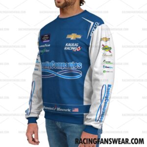 Daniel Hemric Nascar Racing 2023 Customize Name and Number Clothes Sweatshirt Zip Pop Top Hoodie T-Shirt Long Pant 14 Nascar store - Loyal fans of Daniel Hemric's Combo Unisex Hoodie + Unisex Long Pants,Combo Unisex Pop Top Hoodie + Unisex Long Pants,Combo Unisex Zip Hoodie + Unisex Long Pants,Combo Kid Hoodie + Kid Long Pants,Combo Kid Zip Hoodie + Kid Long Pants,Unisex Pop Top Hoodie,Unisex Hoodie,Unisex Zip Hoodie,Unisex T-Shirt,Unisex Sweatshirt,Unisex Long Pants,Kid Hoodie,Kid Zip Hoodie,Kid T-Shirt,Kid Sweatshirt,Kid Long Pants:vintage nascar racing suit,uniform,apparel,shirts,merch,hoodie,jackets,shorts,sweatshirt,outfits,clothes