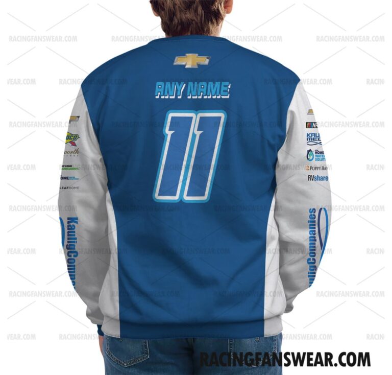 Nascar store - Loyal fans of Daniel Hemric's Combo Unisex Hoodie + Unisex Long Pants,Combo Unisex Pop Top Hoodie + Unisex Long Pants,Combo Unisex Zip Hoodie + Unisex Long Pants,Combo Kid Hoodie + Kid Long Pants,Combo Kid Zip Hoodie + Kid Long Pants,Unisex Pop Top Hoodie,Unisex Hoodie,Unisex Zip Hoodie,Unisex T-Shirt,Unisex Sweatshirt,Unisex Long Pants,Kid Hoodie,Kid Zip Hoodie,Kid T-Shirt,Kid Sweatshirt,Kid Long Pants:vintage nascar racing suit,uniform,apparel,shirts,merch,hoodie,jackets,shorts,sweatshirt,outfits,clothes