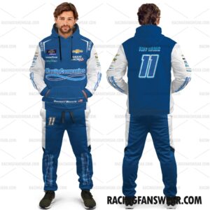 Nascar store - Loyal fans of Daniel Hemric's Combo Unisex Hoodie + Unisex Long Pants,Combo Unisex Pop Top Hoodie + Unisex Long Pants,Combo Unisex Zip Hoodie + Unisex Long Pants,Combo Kid Hoodie + Kid Long Pants,Combo Kid Zip Hoodie + Kid Long Pants,Unisex Pop Top Hoodie,Unisex Hoodie,Unisex Zip Hoodie,Unisex T-Shirt,Unisex Sweatshirt,Unisex Long Pants,Kid Hoodie,Kid Zip Hoodie,Kid T-Shirt,Kid Sweatshirt,Kid Long Pants:vintage nascar racing suit,uniform,apparel,shirts,merch,hoodie,jackets,shorts,sweatshirt,outfits,clothes