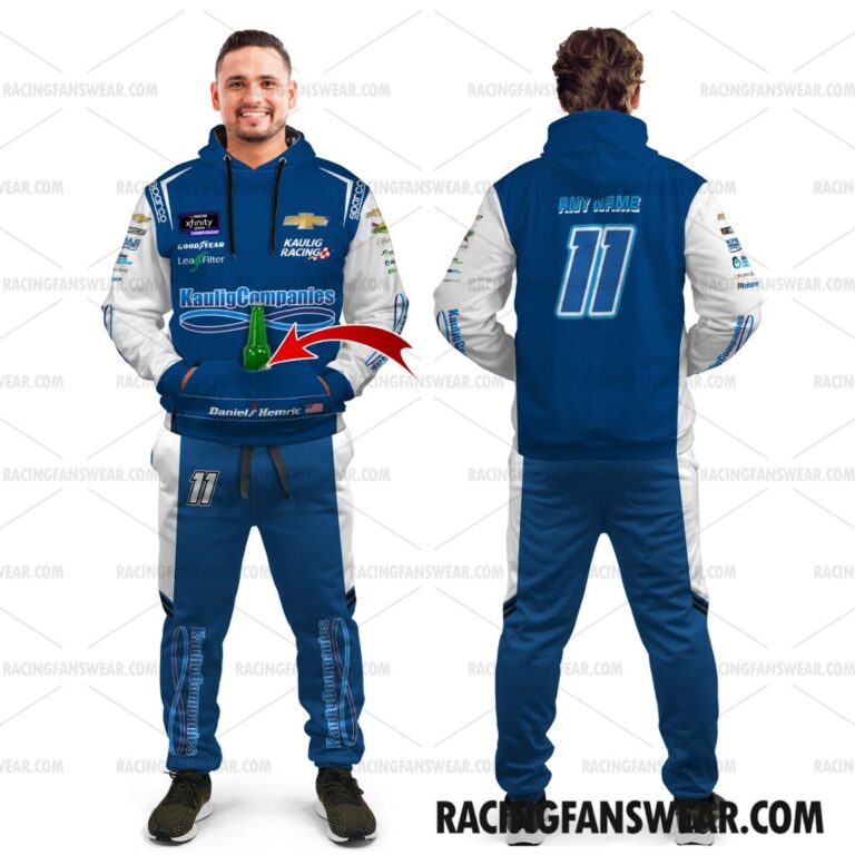 Nascar store - Loyal fans of Daniel Hemric's Combo Unisex Hoodie + Unisex Long Pants,Combo Unisex Pop Top Hoodie + Unisex Long Pants,Combo Unisex Zip Hoodie + Unisex Long Pants,Combo Kid Hoodie + Kid Long Pants,Combo Kid Zip Hoodie + Kid Long Pants,Unisex Pop Top Hoodie,Unisex Hoodie,Unisex Zip Hoodie,Unisex T-Shirt,Unisex Sweatshirt,Unisex Long Pants,Kid Hoodie,Kid Zip Hoodie,Kid T-Shirt,Kid Sweatshirt,Kid Long Pants:vintage nascar racing suit,uniform,apparel,shirts,merch,hoodie,jackets,shorts,sweatshirt,outfits,clothes