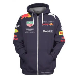 Racing store - Loyal fans of racing's Unisex Hoodie,Unisex Zip Hoodie,Unisex T-Shirt,Unisex Sweatshirt,Kid Hoodie,Kid Zip Hoodie,Kid T-Shirt,Kid Sweatshirt:vintage nascar formula one motogp Monster Jam racing shirts,merch,uniform,hoodie,jackets,shorts,sweatshirt,outfits,clothes