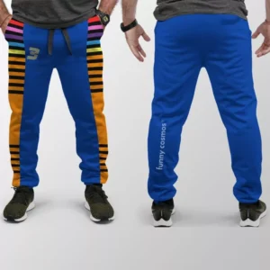 Formula One store - Loyal fans of Daniel Ricciardo's Combo Unisex Hoodie + Unisex Long Pants,Combo Unisex Zip Hoodie + Unisex Long Pants,Combo Kid Hoodie + Kid Long Pants,Combo Kid Zip Hoodie + Kid Long Pants,Unisex Hoodie,Unisex Zip Hoodie,Unisex T-Shirt,Unisex Sweatshirt,Unisex Thick Coat,Unisex Long Pants,Kid Hoodie,Kid Zip Hoodie,Kid T-Shirt,Kid Sweatshirt,Kid Thick Coat,Kid Long Pants:vintage formula one racing shirts,hoodie,jackets,shorts,sweatshirt,outfits,clothes