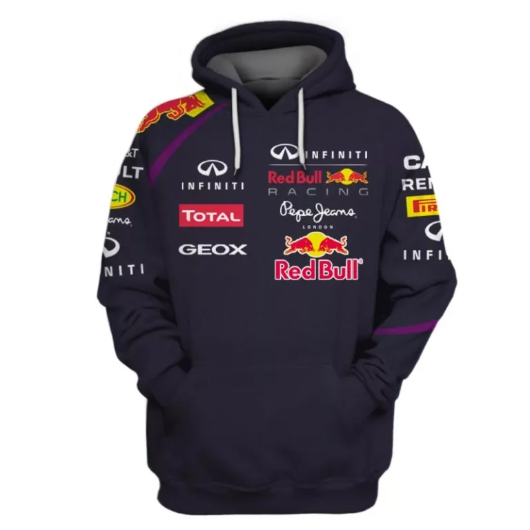 Racing store - Loyal fans of racing's Unisex Hoodie,Unisex Zip Hoodie,Unisex T-Shirt,Unisex Sweatshirt,Kid Hoodie,Kid Zip Hoodie,Kid T-Shirt,Kid Sweatshirt:vintage nascar formula one motogp Monster Jam racing shirts,merch,uniform,hoodie,jackets,shorts,sweatshirt,outfits,clothes