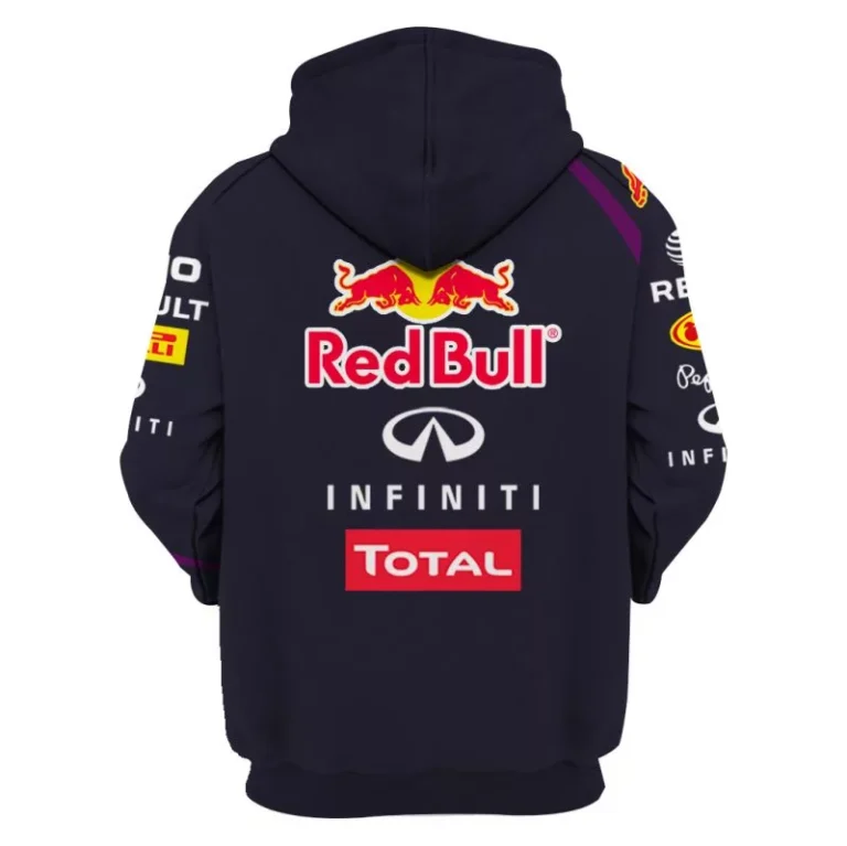 Racing store - Loyal fans of racing's Unisex Hoodie,Unisex Zip Hoodie,Unisex T-Shirt,Unisex Sweatshirt,Kid Hoodie,Kid Zip Hoodie,Kid T-Shirt,Kid Sweatshirt:vintage nascar formula one motogp Monster Jam racing shirts,merch,uniform,hoodie,jackets,shorts,sweatshirt,outfits,clothes