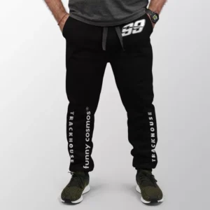 Nascar store - Loyal fans of Daniel Suarez's Combo Unisex Hoodie + Unisex Long Pants,Combo Unisex Zip Hoodie + Unisex Long Pants,Combo Kid Hoodie + Kid Long Pants,Combo Kid Zip Hoodie + Kid Long Pants,Unisex Hoodie,Unisex Zip Hoodie,Unisex T-Shirt,Unisex Sweatshirt,Unisex Thick Coat,Unisex Long Pants,Kid Hoodie,Kid Zip Hoodie,Kid T-Shirt,Kid Sweatshirt,Kid Thick Coat,Kid Long Pants:vintage nascar racing shirts,hoodie,jackets,shorts,sweatshirt,outfits,clothes