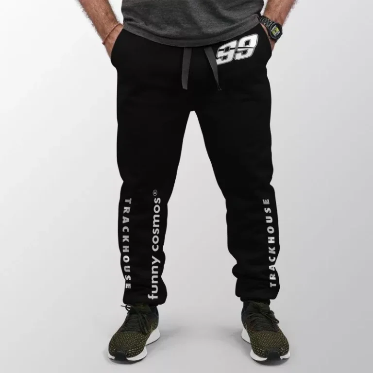 Nascar store - Loyal fans of Daniel Suarez's Combo Unisex Hoodie + Unisex Long Pants,Combo Unisex Zip Hoodie + Unisex Long Pants,Combo Kid Hoodie + Kid Long Pants,Combo Kid Zip Hoodie + Kid Long Pants,Unisex Hoodie,Unisex Zip Hoodie,Unisex T-Shirt,Unisex Sweatshirt,Unisex Thick Coat,Unisex Long Pants,Kid Hoodie,Kid Zip Hoodie,Kid T-Shirt,Kid Sweatshirt,Kid Thick Coat,Kid Long Pants:vintage nascar racing shirts,hoodie,jackets,shorts,sweatshirt,outfits,clothes