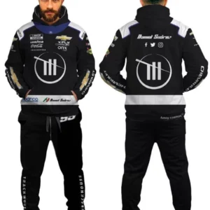 Nascar store - Loyal fans of Daniel Suarez's Combo Unisex Hoodie + Unisex Long Pants,Combo Unisex Zip Hoodie + Unisex Long Pants,Combo Kid Hoodie + Kid Long Pants,Combo Kid Zip Hoodie + Kid Long Pants,Unisex Hoodie,Unisex Zip Hoodie,Unisex T-Shirt,Unisex Sweatshirt,Unisex Thick Coat,Unisex Long Pants,Kid Hoodie,Kid Zip Hoodie,Kid T-Shirt,Kid Sweatshirt,Kid Thick Coat,Kid Long Pants:vintage nascar racing shirts,hoodie,jackets,shorts,sweatshirt,outfits,clothes