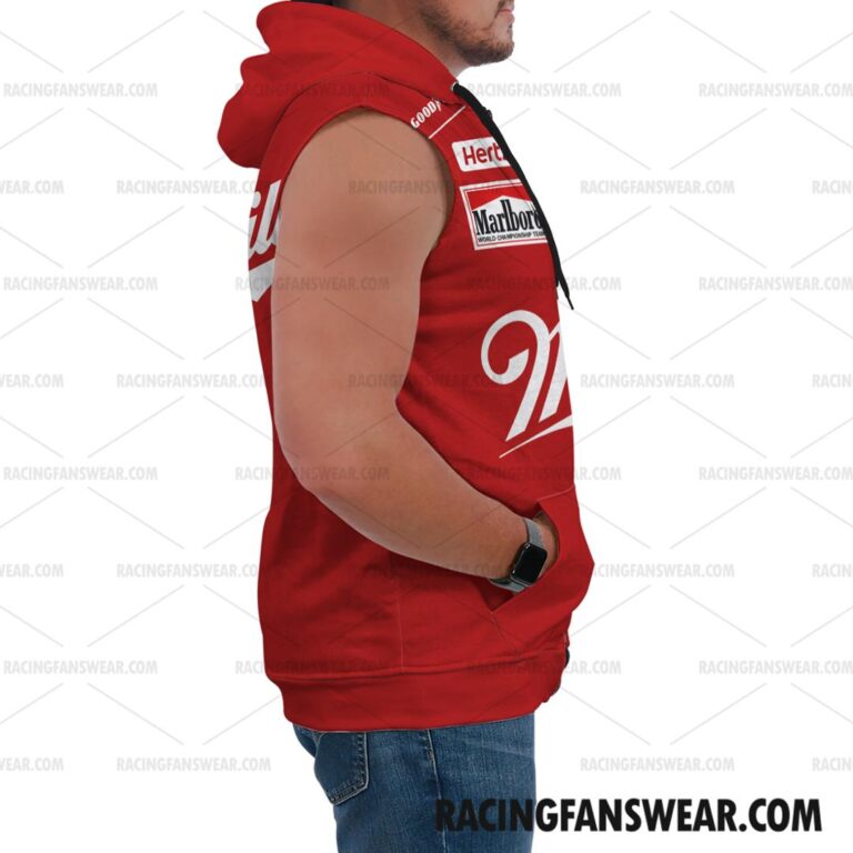 IndyCar store - Loyal fans of Danny Sullivan's Unisex Sleeveless Hoodie,Unisex Hooded T-Shirt,Kid Sleeveless Hoodie,Kid Hooded T-Shirts:Vintage indycar racing suit,uniform,apparel,shirts,merch,hoodie,jackets,shorts,sweatshirt,outfits,clothes