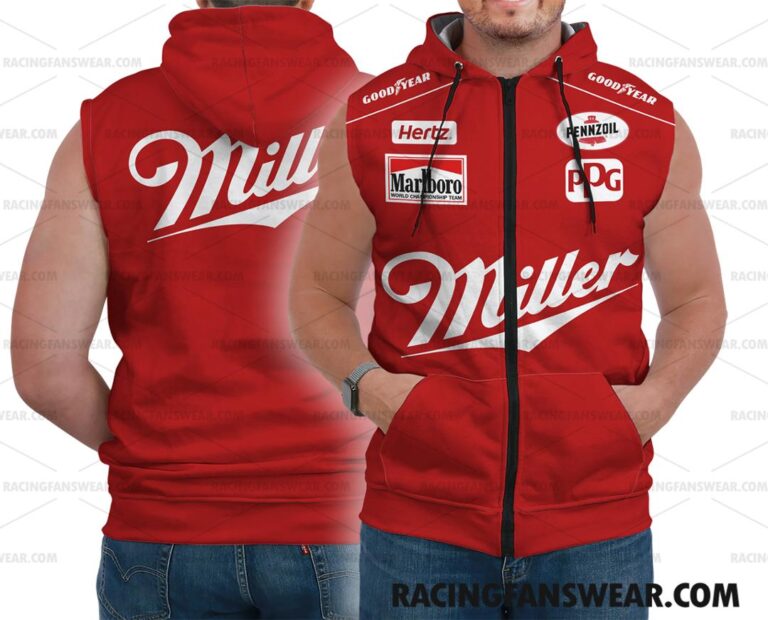 IndyCar store - Loyal fans of Danny Sullivan's Unisex Sleeveless Hoodie,Unisex Hooded T-Shirt,Kid Sleeveless Hoodie,Kid Hooded T-Shirts:Vintage indycar racing suit,uniform,apparel,shirts,merch,hoodie,jackets,shorts,sweatshirt,outfits,clothes