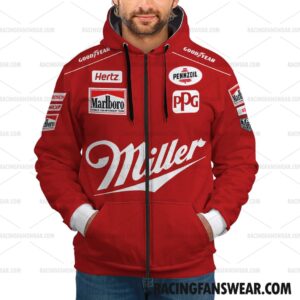 IndyCar store - Loyal fans of Danny Sullivan's Combo Unisex Hoodie + Unisex Long Pants,Combo Unisex Zip Hoodie + Unisex Long Pants,Combo Kid Hoodie + Kid Long Pants,Combo Kid Zip Hoodie + Kid Long Pants,Unisex Hoodie,Unisex Zip Hoodie,Unisex T-Shirt,Unisex Sweatshirt,Unisex Long Pants,Kid Hoodie,Kid Zip Hoodie,Kid T-Shirt,Kid Sweatshirt,Kid Long Pants:Vintage indycar racing suit,uniform,apparel,shirts,merch,hoodie,jackets,shorts,sweatshirt,outfits,clothes