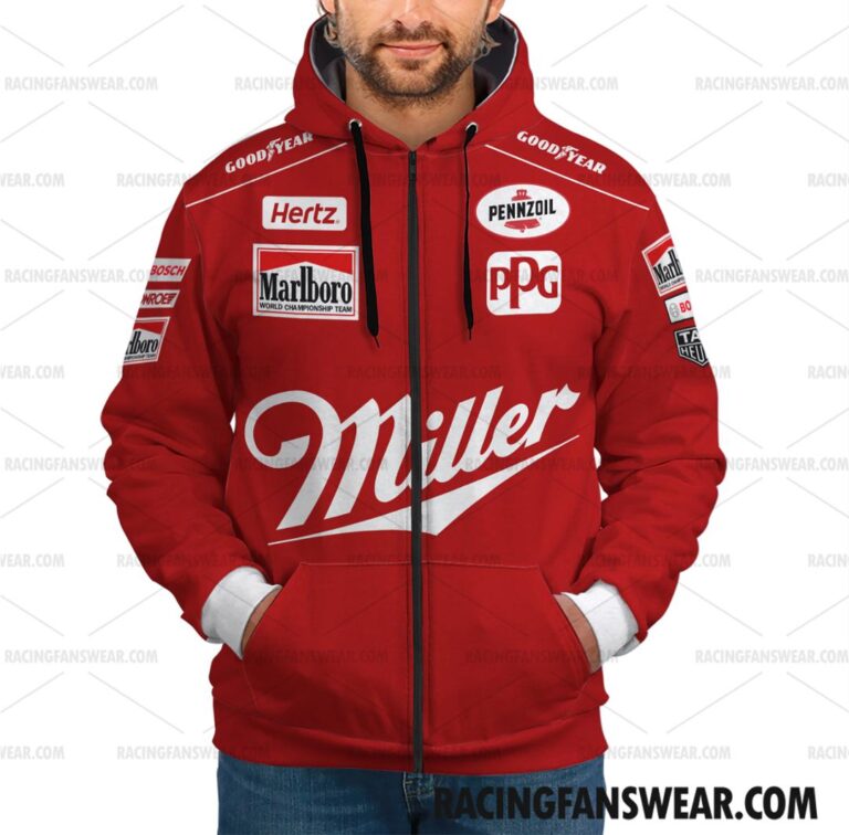 IndyCar store - Loyal fans of Danny Sullivan's Combo Unisex Hoodie + Unisex Long Pants,Combo Unisex Zip Hoodie + Unisex Long Pants,Combo Kid Hoodie + Kid Long Pants,Combo Kid Zip Hoodie + Kid Long Pants,Unisex Hoodie,Unisex Zip Hoodie,Unisex T-Shirt,Unisex Sweatshirt,Unisex Long Pants,Kid Hoodie,Kid Zip Hoodie,Kid T-Shirt,Kid Sweatshirt,Kid Long Pants:Vintage indycar racing suit,uniform,apparel,shirts,merch,hoodie,jackets,shorts,sweatshirt,outfits,clothes