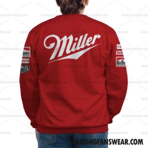 IndyCar store - Loyal fans of Danny Sullivan's Combo Unisex Hoodie + Unisex Long Pants,Combo Unisex Zip Hoodie + Unisex Long Pants,Combo Kid Hoodie + Kid Long Pants,Combo Kid Zip Hoodie + Kid Long Pants,Unisex Hoodie,Unisex Zip Hoodie,Unisex T-Shirt,Unisex Sweatshirt,Unisex Long Pants,Kid Hoodie,Kid Zip Hoodie,Kid T-Shirt,Kid Sweatshirt,Kid Long Pants:Vintage indycar racing suit,uniform,apparel,shirts,merch,hoodie,jackets,shorts,sweatshirt,outfits,clothes