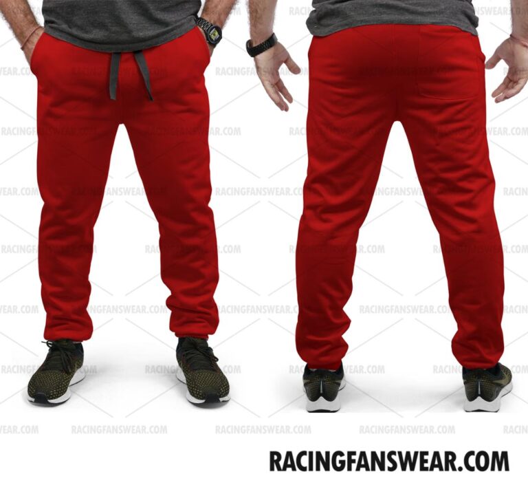 IndyCar store - Loyal fans of Danny Sullivan's Combo Unisex Hoodie + Unisex Long Pants,Combo Unisex Zip Hoodie + Unisex Long Pants,Combo Kid Hoodie + Kid Long Pants,Combo Kid Zip Hoodie + Kid Long Pants,Unisex Hoodie,Unisex Zip Hoodie,Unisex T-Shirt,Unisex Sweatshirt,Unisex Long Pants,Kid Hoodie,Kid Zip Hoodie,Kid T-Shirt,Kid Sweatshirt,Kid Long Pants:Vintage indycar racing suit,uniform,apparel,shirts,merch,hoodie,jackets,shorts,sweatshirt,outfits,clothes