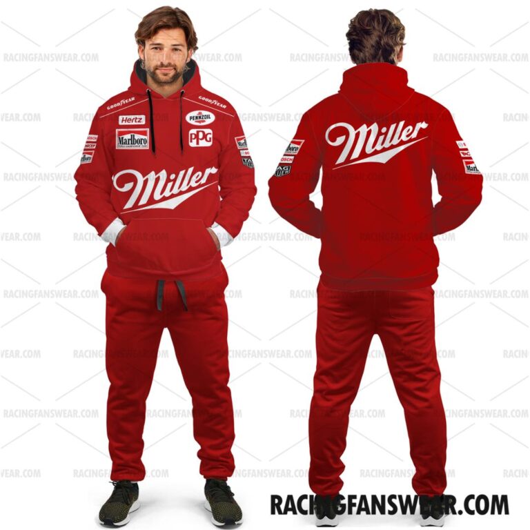 IndyCar store - Loyal fans of Danny Sullivan's Combo Unisex Hoodie + Unisex Long Pants,Combo Unisex Zip Hoodie + Unisex Long Pants,Combo Kid Hoodie + Kid Long Pants,Combo Kid Zip Hoodie + Kid Long Pants,Unisex Hoodie,Unisex Zip Hoodie,Unisex T-Shirt,Unisex Sweatshirt,Unisex Long Pants,Kid Hoodie,Kid Zip Hoodie,Kid T-Shirt,Kid Sweatshirt,Kid Long Pants:Vintage indycar racing suit,uniform,apparel,shirts,merch,hoodie,jackets,shorts,sweatshirt,outfits,clothes