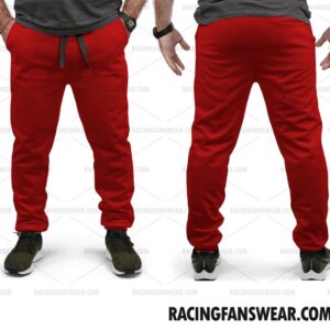 IndyCar store - Loyal fans of Danny Sullivan's Combo Unisex Pop Top Hoodie + Unisex Long Pants,Unisex Pop Top Hoodie,Unisex Long Pants:Vintage indycar racing suit,uniform,apparel,shirts,merch,hoodie,jackets,shorts,sweatshirt,outfits,clothes