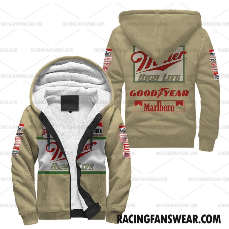 IndyCar store - Loyal fans of Danny Sullivan's Bomber Jacket,Unisex Thick Coat,Kid Thick Coat:Vintage indycar racing suit,uniform,apparel,shirts,merch,hoodie,jackets,shorts,sweatshirt,outfits,clothes