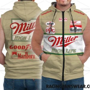 IndyCar store - Loyal fans of Danny Sullivan's Unisex Sleeveless Hoodie,Unisex Hooded T-Shirt,Kid Sleeveless Hoodie,Kid Hooded T-Shirts:Vintage indycar racing suit,uniform,apparel,shirts,merch,hoodie,jackets,shorts,sweatshirt,outfits,clothes