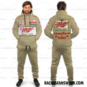 IndyCar store - Loyal fans of Danny Sullivan's Combo Unisex Hoodie + Unisex Long Pants,Combo Unisex Zip Hoodie + Unisex Long Pants,Combo Kid Hoodie + Kid Long Pants,Combo Kid Zip Hoodie + Kid Long Pants,Unisex Hoodie,Unisex Zip Hoodie,Unisex T-Shirt,Unisex Sweatshirt,Unisex Long Pants,Kid Hoodie,Kid Zip Hoodie,Kid T-Shirt,Kid Sweatshirt,Kid Long Pants:Vintage indycar racing suit,uniform,apparel,shirts,merch,hoodie,jackets,shorts,sweatshirt,outfits,clothes