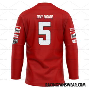 Danny Sullivan Nascar Racing 1987 Customize Name and Number Clothes Baseball Jersey Hockey Jersey 4 Nascar store - Loyal fans of Danny Sullivan's Unisex Baseball Jerseys,Kid Baseball Jerseys,Youth Baseball Jerseys,Men's Hockey Jerseys,WoMen's Hockey Jerseys,Youth's Hockey Jerseys:vintage nascar racing suit,uniform,apparel,shirts,merch,hoodie,jackets,shorts,sweatshirt,outfits,clothes