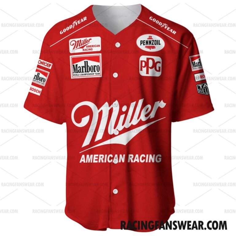 Nascar store - Loyal fans of Danny Sullivan's Unisex Baseball Jerseys,Kid Baseball Jerseys,Youth Baseball Jerseys,Men's Hockey Jerseys,WoMen's Hockey Jerseys,Youth's Hockey Jerseys:vintage nascar racing suit,uniform,apparel,shirts,merch,hoodie,jackets,shorts,sweatshirt,outfits,clothes