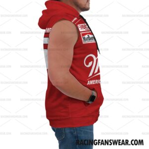 Danny Sullivan Nascar Racing 1987 Customize Name and Number Clothes Bomber Thick Coat Sleeveless Hoodie Hooded T-Shirt 5 Nascar store - Loyal fans of Danny Sullivan's Bomber Jacket,Unisex Thick Coat,Unisex Sleeveless Hoodie,Unisex Hooded T-Shirt,Kid Sleeveless Hoodie,Kid Hooded T-Shirts,Kid Thick Coat:vintage nascar racing suit,uniform,apparel,shirts,merch,hoodie,jackets,shorts,sweatshirt,outfits,clothes