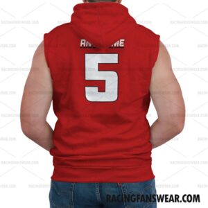Danny Sullivan Nascar Racing 1987 Customize Name and Number Clothes Bomber Thick Coat Sleeveless Hoodie Hooded T-Shirt 6 Nascar store - Loyal fans of Danny Sullivan's Bomber Jacket,Unisex Thick Coat,Unisex Sleeveless Hoodie,Unisex Hooded T-Shirt,Kid Sleeveless Hoodie,Kid Hooded T-Shirts,Kid Thick Coat:vintage nascar racing suit,uniform,apparel,shirts,merch,hoodie,jackets,shorts,sweatshirt,outfits,clothes