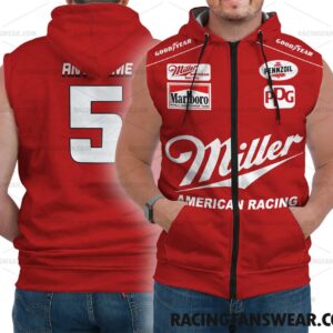 Danny Sullivan Nascar Racing 1987 Customize Name and Number Clothes Bomber Thick Coat Sleeveless Hoodie Hooded T-Shirt 4 Nascar store - Loyal fans of Danny Sullivan's Bomber Jacket,Unisex Thick Coat,Unisex Sleeveless Hoodie,Unisex Hooded T-Shirt,Kid Sleeveless Hoodie,Kid Hooded T-Shirts,Kid Thick Coat:vintage nascar racing suit,uniform,apparel,shirts,merch,hoodie,jackets,shorts,sweatshirt,outfits,clothes
