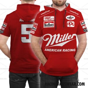 Danny Sullivan Nascar Racing 1987 Customize Name and Number Clothes Bomber Thick Coat Sleeveless Hoodie Hooded T-Shirt 7 Nascar store - Loyal fans of Danny Sullivan's Bomber Jacket,Unisex Thick Coat,Unisex Sleeveless Hoodie,Unisex Hooded T-Shirt,Kid Sleeveless Hoodie,Kid Hooded T-Shirts,Kid Thick Coat:vintage nascar racing suit,uniform,apparel,shirts,merch,hoodie,jackets,shorts,sweatshirt,outfits,clothes