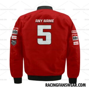 Danny Sullivan Nascar Racing 1987 Customize Name and Number Clothes Bomber Thick Coat Sleeveless Hoodie Hooded T-Shirt 1 Nascar store - Loyal fans of Danny Sullivan's Bomber Jacket,Unisex Thick Coat,Unisex Sleeveless Hoodie,Unisex Hooded T-Shirt,Kid Sleeveless Hoodie,Kid Hooded T-Shirts,Kid Thick Coat:vintage nascar racing suit,uniform,apparel,shirts,merch,hoodie,jackets,shorts,sweatshirt,outfits,clothes