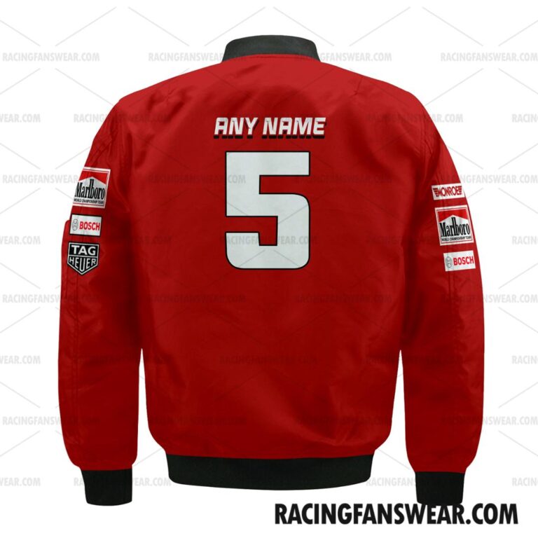 Nascar store - Loyal fans of Danny Sullivan's Bomber Jacket,Unisex Thick Coat,Unisex Sleeveless Hoodie,Unisex Hooded T-Shirt,Kid Sleeveless Hoodie,Kid Hooded T-Shirts,Kid Thick Coat:vintage nascar racing suit,uniform,apparel,shirts,merch,hoodie,jackets,shorts,sweatshirt,outfits,clothes