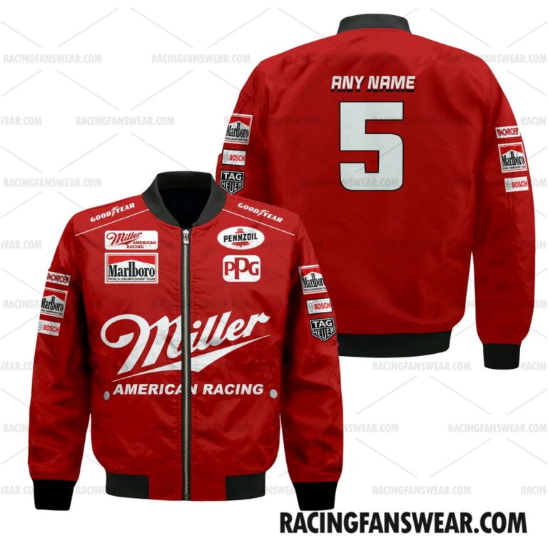 Nascar store - Loyal fans of Danny Sullivan's Bomber Jacket,Unisex Thick Coat,Unisex Sleeveless Hoodie,Unisex Hooded T-Shirt,Kid Sleeveless Hoodie,Kid Hooded T-Shirts,Kid Thick Coat:vintage nascar racing suit,uniform,apparel,shirts,merch,hoodie,jackets,shorts,sweatshirt,outfits,clothes