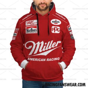 Danny Sullivan Nascar Racing 1987 Customize Name and Number Clothes Sweatshirt Zip Pop Top Hoodie T-Shirt Long Pant 5 Nascar store - Loyal fans of Danny Sullivan's Combo Unisex Hoodie + Unisex Long Pants,Combo Unisex Pop Top Hoodie + Unisex Long Pants,Combo Unisex Zip Hoodie + Unisex Long Pants,Combo Kid Hoodie + Kid Long Pants,Combo Kid Zip Hoodie + Kid Long Pants,Unisex Pop Top Hoodie,Unisex Hoodie,Unisex Zip Hoodie,Unisex T-Shirt,Unisex Sweatshirt,Unisex Long Pants,Kid Hoodie,Kid Zip Hoodie,Kid T-Shirt,Kid Sweatshirt,Kid Long Pants:vintage nascar racing suit,uniform,apparel,shirts,merch,hoodie,jackets,shorts,sweatshirt,outfits,clothes