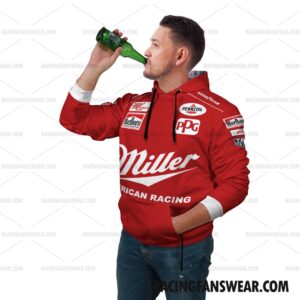 Danny Sullivan Nascar Racing 1987 Customize Name and Number Clothes Sweatshirt Zip Pop Top Hoodie T-Shirt Long Pant 3 Nascar store - Loyal fans of Danny Sullivan's Combo Unisex Hoodie + Unisex Long Pants,Combo Unisex Pop Top Hoodie + Unisex Long Pants,Combo Unisex Zip Hoodie + Unisex Long Pants,Combo Kid Hoodie + Kid Long Pants,Combo Kid Zip Hoodie + Kid Long Pants,Unisex Pop Top Hoodie,Unisex Hoodie,Unisex Zip Hoodie,Unisex T-Shirt,Unisex Sweatshirt,Unisex Long Pants,Kid Hoodie,Kid Zip Hoodie,Kid T-Shirt,Kid Sweatshirt,Kid Long Pants:vintage nascar racing suit,uniform,apparel,shirts,merch,hoodie,jackets,shorts,sweatshirt,outfits,clothes