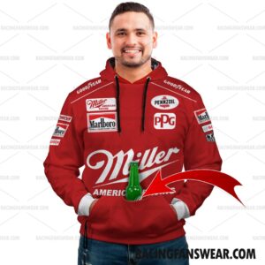 Danny Sullivan Nascar Racing 1987 Customize Name and Number Clothes Sweatshirt Zip Pop Top Hoodie T-Shirt Long Pant 2 Nascar store - Loyal fans of Danny Sullivan's Combo Unisex Hoodie + Unisex Long Pants,Combo Unisex Pop Top Hoodie + Unisex Long Pants,Combo Unisex Zip Hoodie + Unisex Long Pants,Combo Kid Hoodie + Kid Long Pants,Combo Kid Zip Hoodie + Kid Long Pants,Unisex Pop Top Hoodie,Unisex Hoodie,Unisex Zip Hoodie,Unisex T-Shirt,Unisex Sweatshirt,Unisex Long Pants,Kid Hoodie,Kid Zip Hoodie,Kid T-Shirt,Kid Sweatshirt,Kid Long Pants:vintage nascar racing suit,uniform,apparel,shirts,merch,hoodie,jackets,shorts,sweatshirt,outfits,clothes