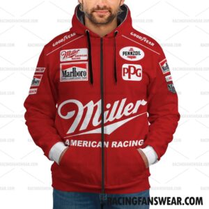 Danny Sullivan Nascar Racing 1987 Customize Name and Number Clothes Sweatshirt Zip Pop Top Hoodie T-Shirt Long Pant 8 Nascar store - Loyal fans of Danny Sullivan's Combo Unisex Hoodie + Unisex Long Pants,Combo Unisex Pop Top Hoodie + Unisex Long Pants,Combo Unisex Zip Hoodie + Unisex Long Pants,Combo Kid Hoodie + Kid Long Pants,Combo Kid Zip Hoodie + Kid Long Pants,Unisex Pop Top Hoodie,Unisex Hoodie,Unisex Zip Hoodie,Unisex T-Shirt,Unisex Sweatshirt,Unisex Long Pants,Kid Hoodie,Kid Zip Hoodie,Kid T-Shirt,Kid Sweatshirt,Kid Long Pants:vintage nascar racing suit,uniform,apparel,shirts,merch,hoodie,jackets,shorts,sweatshirt,outfits,clothes