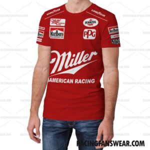 Danny Sullivan Nascar Racing 1987 Customize Name and Number Clothes Sweatshirt Zip Pop Top Hoodie T-Shirt Long Pant 11 Nascar store - Loyal fans of Danny Sullivan's Combo Unisex Hoodie + Unisex Long Pants,Combo Unisex Pop Top Hoodie + Unisex Long Pants,Combo Unisex Zip Hoodie + Unisex Long Pants,Combo Kid Hoodie + Kid Long Pants,Combo Kid Zip Hoodie + Kid Long Pants,Unisex Pop Top Hoodie,Unisex Hoodie,Unisex Zip Hoodie,Unisex T-Shirt,Unisex Sweatshirt,Unisex Long Pants,Kid Hoodie,Kid Zip Hoodie,Kid T-Shirt,Kid Sweatshirt,Kid Long Pants:vintage nascar racing suit,uniform,apparel,shirts,merch,hoodie,jackets,shorts,sweatshirt,outfits,clothes