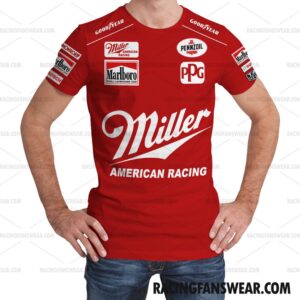 Danny Sullivan Nascar Racing 1987 Customize Name and Number Clothes Sweatshirt Zip Pop Top Hoodie T-Shirt Long Pant 9 Nascar store - Loyal fans of Danny Sullivan's Combo Unisex Hoodie + Unisex Long Pants,Combo Unisex Pop Top Hoodie + Unisex Long Pants,Combo Unisex Zip Hoodie + Unisex Long Pants,Combo Kid Hoodie + Kid Long Pants,Combo Kid Zip Hoodie + Kid Long Pants,Unisex Pop Top Hoodie,Unisex Hoodie,Unisex Zip Hoodie,Unisex T-Shirt,Unisex Sweatshirt,Unisex Long Pants,Kid Hoodie,Kid Zip Hoodie,Kid T-Shirt,Kid Sweatshirt,Kid Long Pants:vintage nascar racing suit,uniform,apparel,shirts,merch,hoodie,jackets,shorts,sweatshirt,outfits,clothes