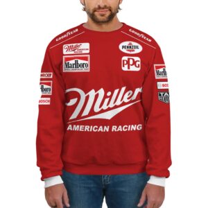 Danny Sullivan Nascar Racing 1987 Customize Name and Number Clothes Sweatshirt Zip Pop Top Hoodie T-Shirt Long Pant 12 Nascar store - Loyal fans of Danny Sullivan's Combo Unisex Hoodie + Unisex Long Pants,Combo Unisex Pop Top Hoodie + Unisex Long Pants,Combo Unisex Zip Hoodie + Unisex Long Pants,Combo Kid Hoodie + Kid Long Pants,Combo Kid Zip Hoodie + Kid Long Pants,Unisex Pop Top Hoodie,Unisex Hoodie,Unisex Zip Hoodie,Unisex T-Shirt,Unisex Sweatshirt,Unisex Long Pants,Kid Hoodie,Kid Zip Hoodie,Kid T-Shirt,Kid Sweatshirt,Kid Long Pants:vintage nascar racing suit,uniform,apparel,shirts,merch,hoodie,jackets,shorts,sweatshirt,outfits,clothes