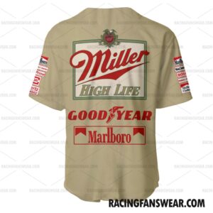 Danny Sullivan Nascar Racing 1989 Uniform Apparel Clothes Adult Kid Youth Baseball Jersey 2 Nascar store - Loyal fans of Danny Sullivan's Unisex Baseball Jerseys,Kid Baseball Jerseys,Youth Baseball Jerseys:vintage nascar racing suit,uniform,apparel,shirts,merch,hoodie,jackets,shorts,sweatshirt,outfits,clothes