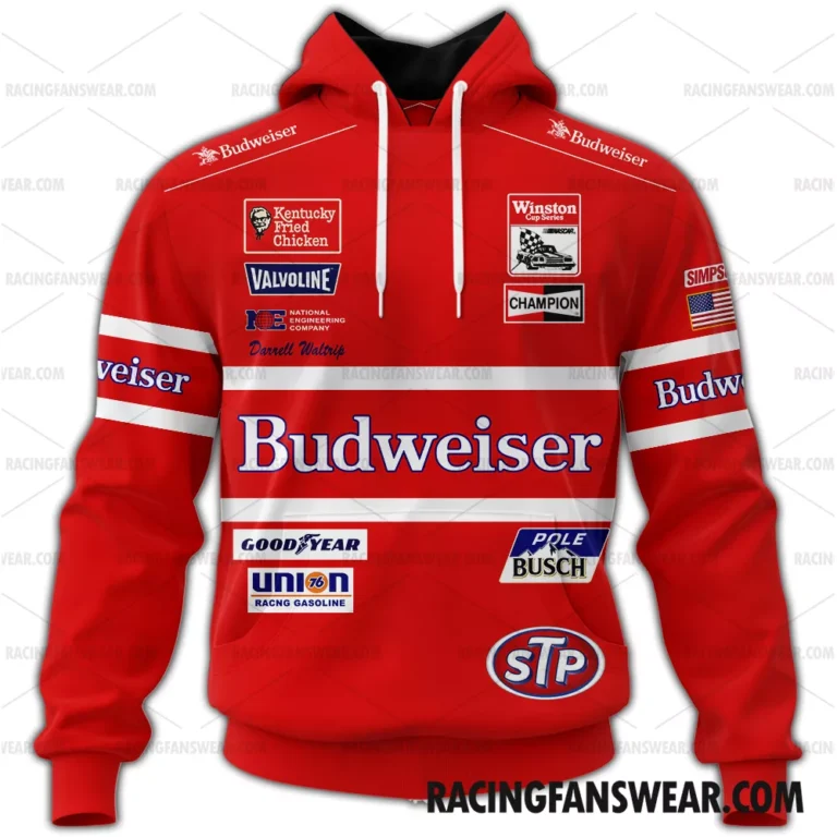 Nascar store - Loyal fans of Darrell Waltrip's Combo Unisex Hoodie + Unisex Long Pants,Combo Unisex Zip Hoodie + Unisex Long Pants,Combo Kid Hoodie + Kid Long Pants,Combo Kid Zip Hoodie + Kid Long Pants,Unisex Hoodie,Unisex Zip Hoodie,Unisex T-Shirt,Unisex Sweatshirt,Unisex Long Pants,Kid Hoodie,Kid Zip Hoodie,Kid T-Shirt,Kid Sweatshirt,Kid Long Pants:vintage nascar racing shirts,merch,uniform,hoodie,jackets,shorts,sweatshirt,outfits,clothes