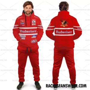 Nascar store - Loyal fans of Darrell Waltrip's Combo Unisex Hoodie + Unisex Long Pants,Combo Unisex Zip Hoodie + Unisex Long Pants,Combo Kid Hoodie + Kid Long Pants,Combo Kid Zip Hoodie + Kid Long Pants,Unisex Hoodie,Unisex Zip Hoodie,Unisex T-Shirt,Unisex Sweatshirt,Unisex Long Pants,Kid Hoodie,Kid Zip Hoodie,Kid T-Shirt,Kid Sweatshirt,Kid Long Pants:vintage nascar racing shirts,merch,uniform,hoodie,jackets,shorts,sweatshirt,outfits,clothes