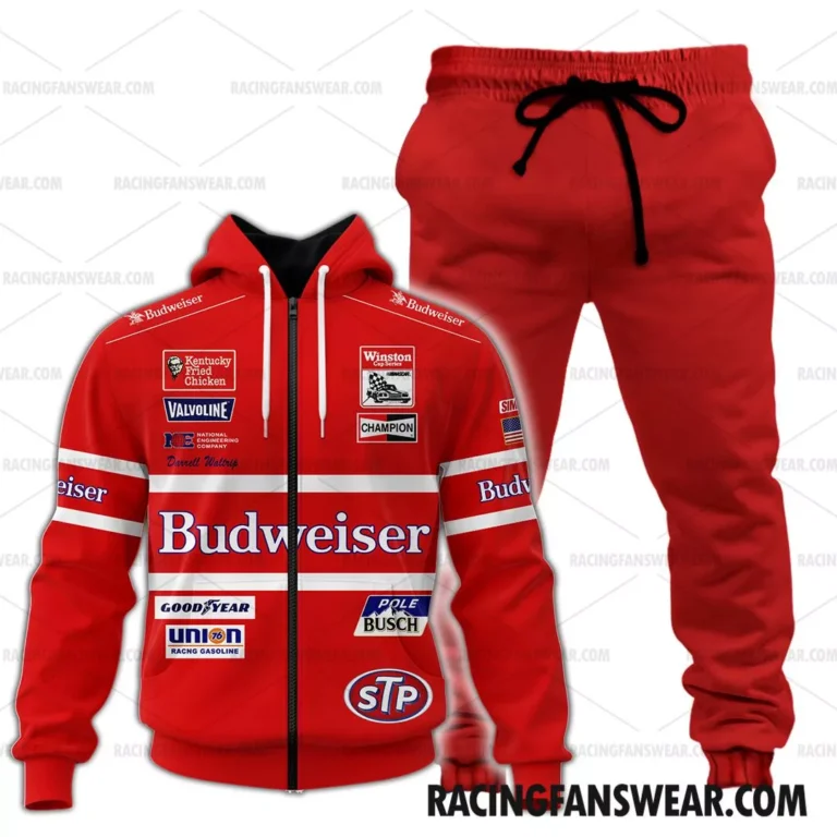 Nascar store - Loyal fans of Darrell Waltrip's Combo Unisex Hoodie + Unisex Long Pants,Combo Unisex Zip Hoodie + Unisex Long Pants,Combo Kid Hoodie + Kid Long Pants,Combo Kid Zip Hoodie + Kid Long Pants,Unisex Hoodie,Unisex Zip Hoodie,Unisex T-Shirt,Unisex Sweatshirt,Unisex Long Pants,Kid Hoodie,Kid Zip Hoodie,Kid T-Shirt,Kid Sweatshirt,Kid Long Pants:vintage nascar racing shirts,merch,uniform,hoodie,jackets,shorts,sweatshirt,outfits,clothes