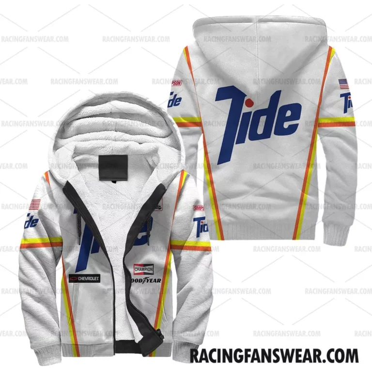 Nascar store - Loyal fans of Darrell Waltrip's Bomber Jacket,Unisex Thick Coat,Kid Thick Coat:vintage nascar racing shirts,merch,uniform,hoodie,jackets,shorts,sweatshirt,outfits,clothes