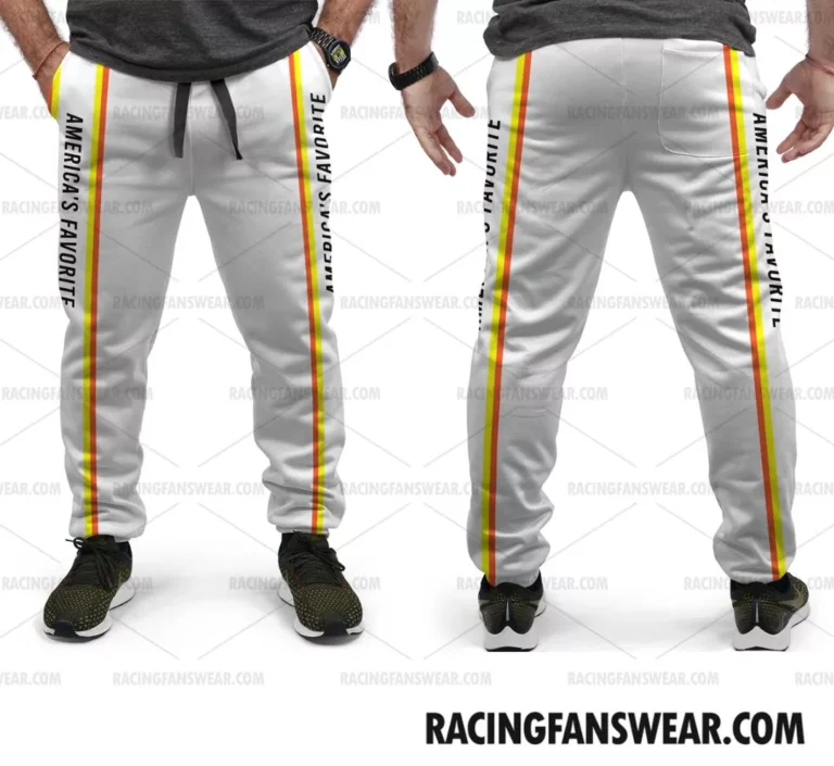 Nascar store - Loyal fans of Darrell Waltrip's Combo Unisex Hoodie + Unisex Long Pants,Combo Unisex Zip Hoodie + Unisex Long Pants,Combo Kid Hoodie + Kid Long Pants,Combo Kid Zip Hoodie + Kid Long Pants,Unisex Hoodie,Unisex Zip Hoodie,Unisex T-Shirt,Unisex Sweatshirt,Unisex Long Pants,Kid Hoodie,Kid Zip Hoodie,Kid T-Shirt,Kid Sweatshirt,Kid Long Pants:vintage nascar racing shirts,merch,uniform,hoodie,jackets,shorts,sweatshirt,outfits,clothes